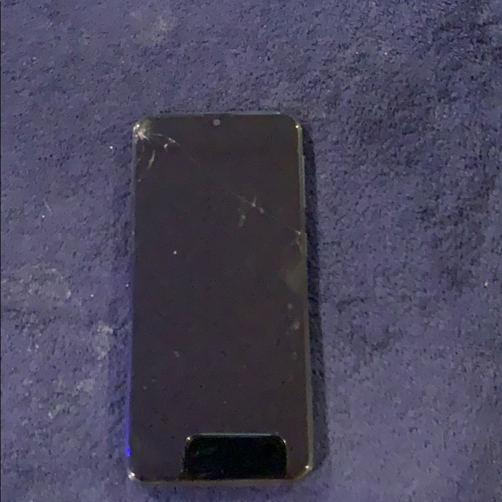 Samsung Phone